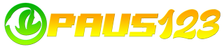 er88
